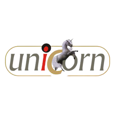 Unicornglobalresources