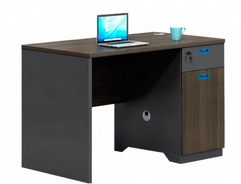 2021 Unicorn Home Office Executive Desk