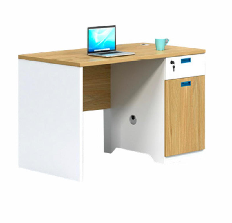 2021 Unicorn Home Office Executive Desk