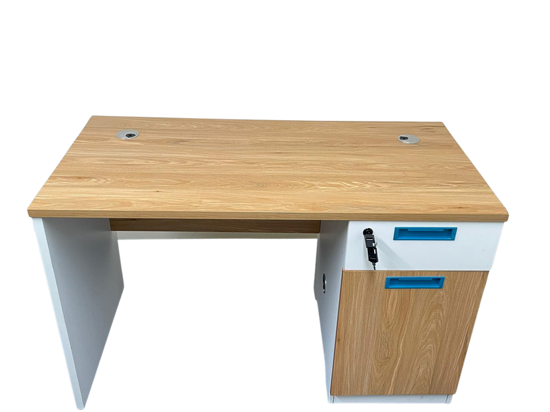 2021 Unicorn Home Office Executive Desk